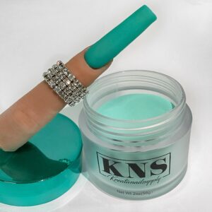 2oz Hope Acrylic Powder